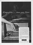 Nordmende 1955 1.jpg